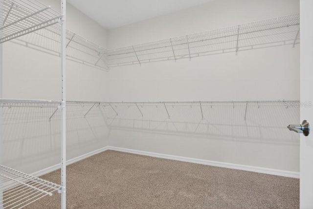 6126 MAIDENSTONE WAY, Palmetto, FL 34221