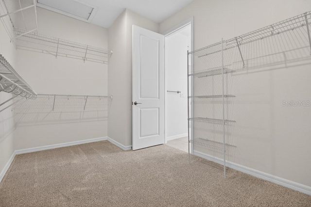 6126 MAIDENSTONE WAY, Palmetto, FL 34221