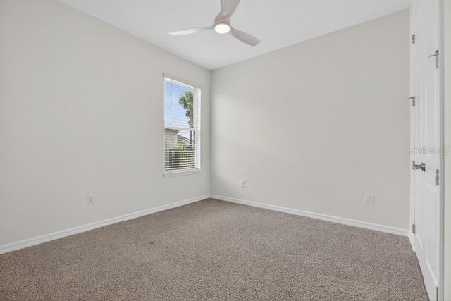 6126 MAIDENSTONE WAY, Palmetto, FL 34221