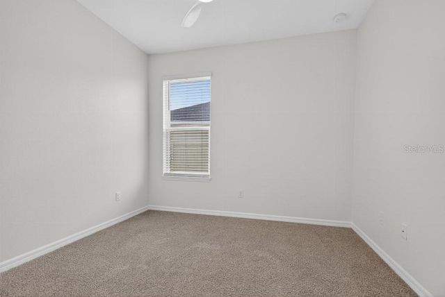 6126 MAIDENSTONE WAY, Palmetto, FL 34221