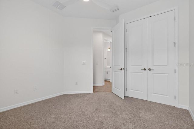 6126 MAIDENSTONE WAY, Palmetto, FL 34221