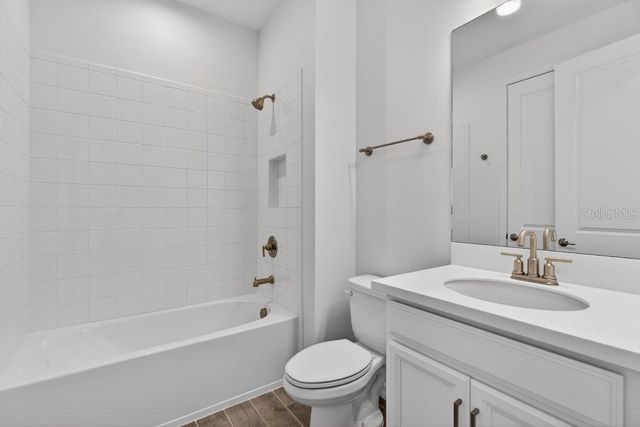 6126 MAIDENSTONE WAY, Palmetto, FL 34221