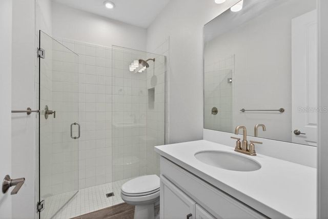 6126 MAIDENSTONE WAY, Palmetto, FL 34221