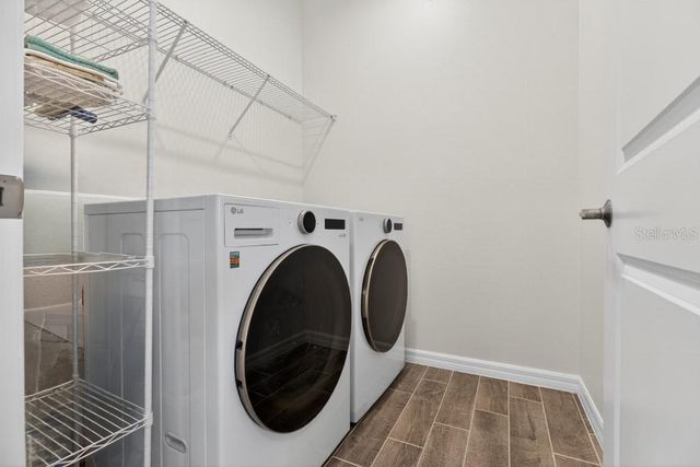 6126 MAIDENSTONE WAY, Palmetto, FL 34221