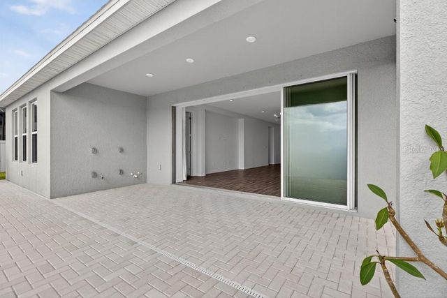 6126 MAIDENSTONE WAY, Palmetto, FL 34221