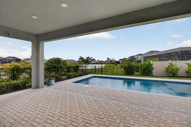 6126 MAIDENSTONE WAY, Palmetto, FL 34221