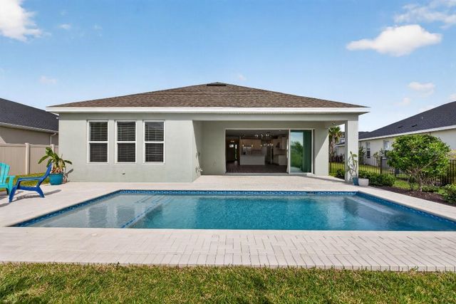 6126 MAIDENSTONE WAY, Palmetto, FL 34221