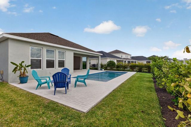 6126 MAIDENSTONE WAY, Palmetto, FL 34221