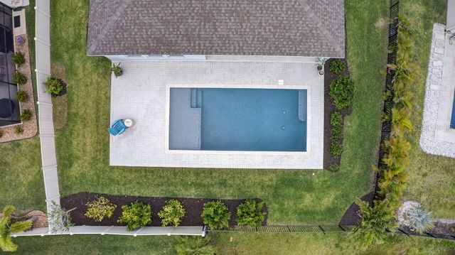 6126 MAIDENSTONE WAY, Palmetto, FL 34221