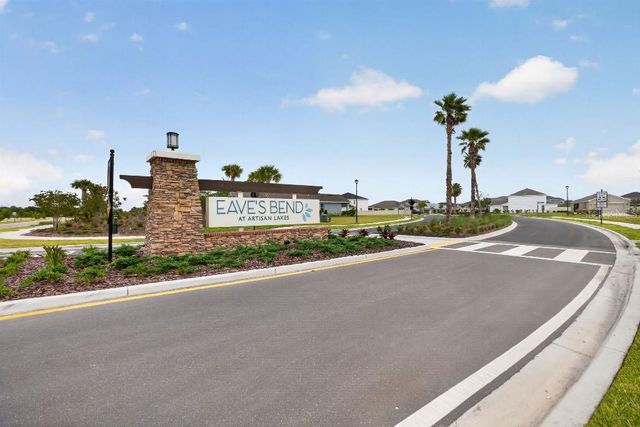 6126 MAIDENSTONE WAY, Palmetto, FL 34221