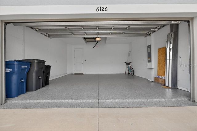 6126 MAIDENSTONE WAY, Palmetto, FL 34221