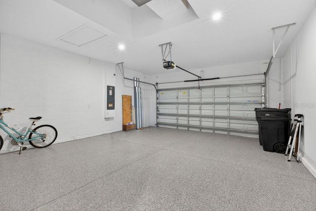 6126 MAIDENSTONE WAY, Palmetto, FL 34221