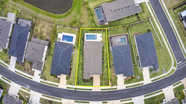 6126 MAIDENSTONE WAY, Palmetto, FL 34221