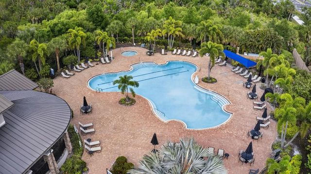 6126 MAIDENSTONE WAY, Palmetto, FL 34221