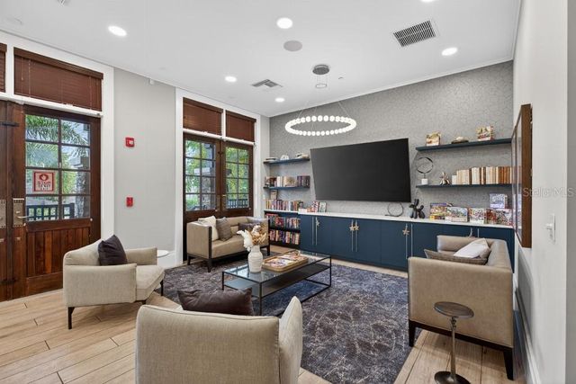 6126 MAIDENSTONE WAY, Palmetto, FL 34221