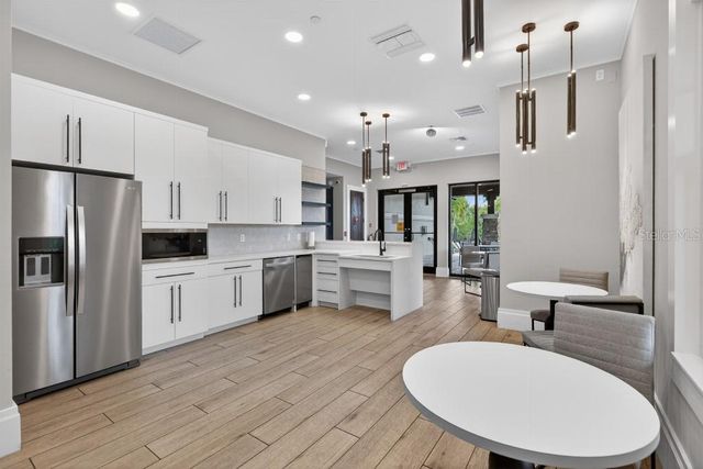 6126 MAIDENSTONE WAY, Palmetto, FL 34221