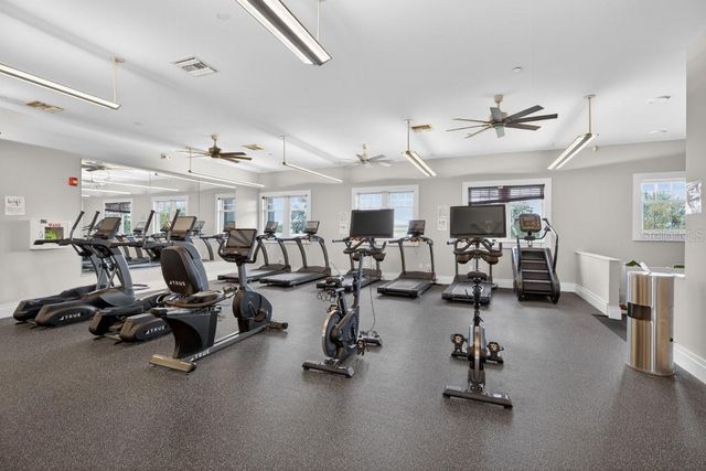 6126 MAIDENSTONE WAY, Palmetto, FL 34221