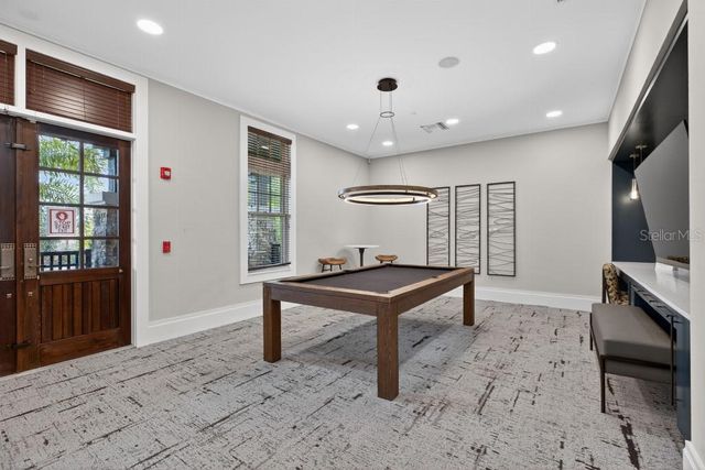 6126 MAIDENSTONE WAY, Palmetto, FL 34221