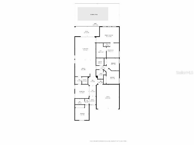 6126 MAIDENSTONE WAY, Palmetto, FL 34221