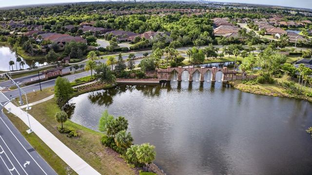 6126 MAIDENSTONE WAY, Palmetto, FL 34221