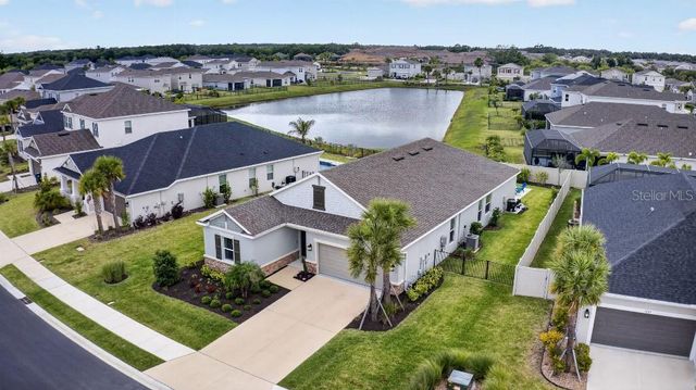 6126 MAIDENSTONE WAY, Palmetto, FL 34221