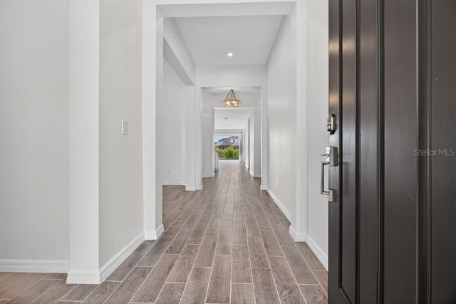 6126 MAIDENSTONE WAY, Palmetto, FL 34221