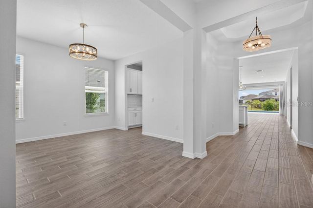 6126 MAIDENSTONE WAY, Palmetto, FL 34221