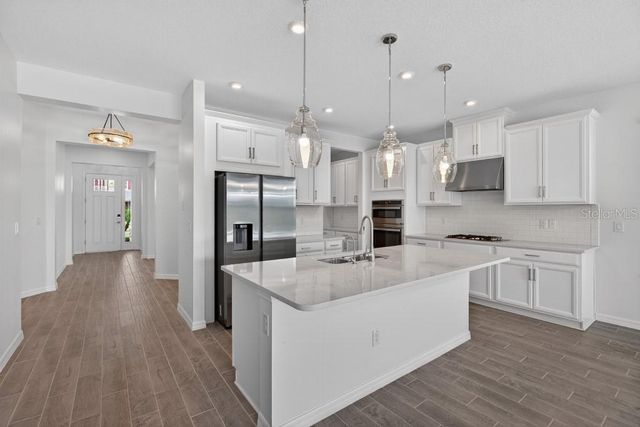 6126 MAIDENSTONE WAY, Palmetto, FL 34221