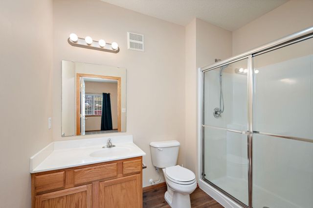 12727 College View Drive 203, Eden Prairie, MN 55347