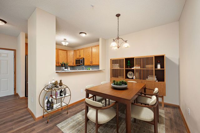 12727 College View Drive 203, Eden Prairie, MN 55347