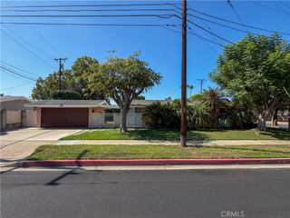 205 S Flower, Orange, CA 92868