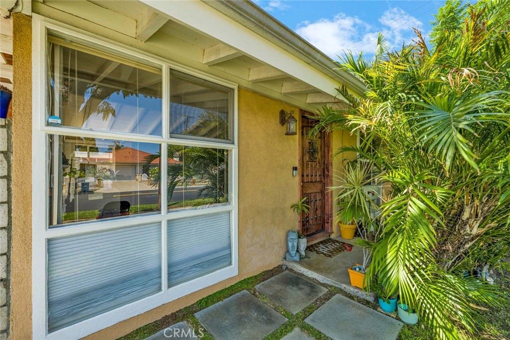 205 S Flower, Orange, CA 92868 — photo 3