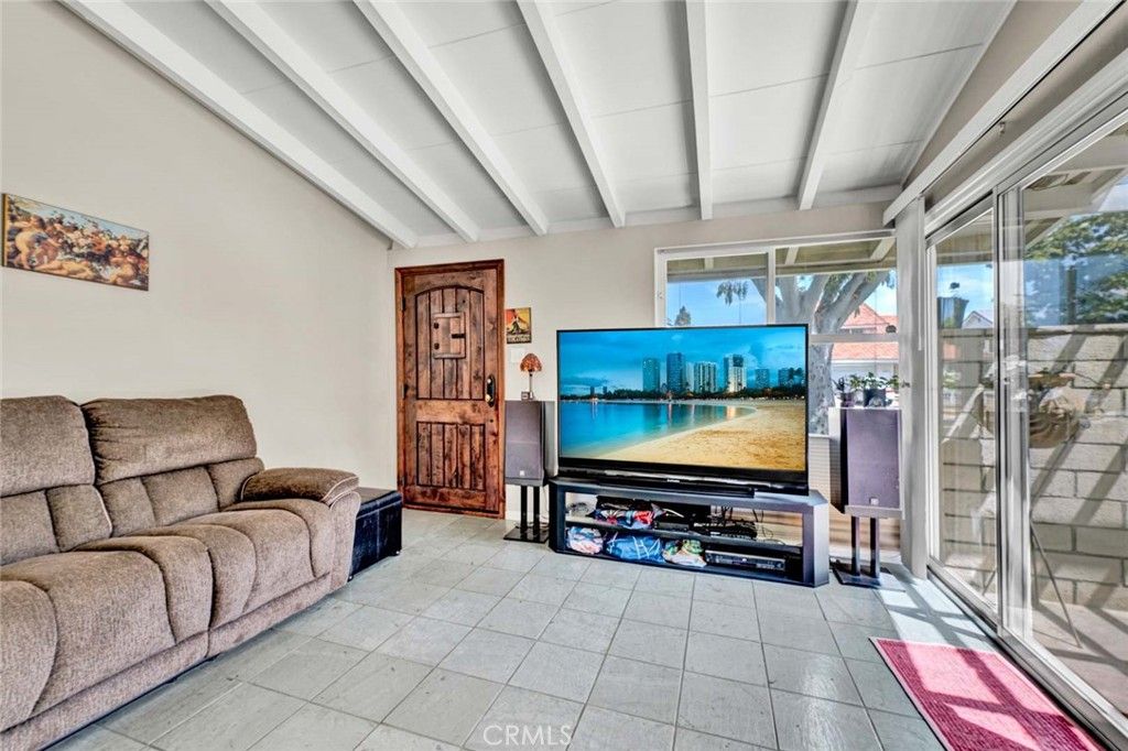 205 S Flower, Orange, CA 92868 — photo 5