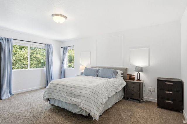 3564 S TERRA SOL DR, South Salt Lake, UT 84115