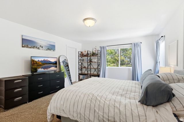 3564 S TERRA SOL DR, South Salt Lake, UT 84115