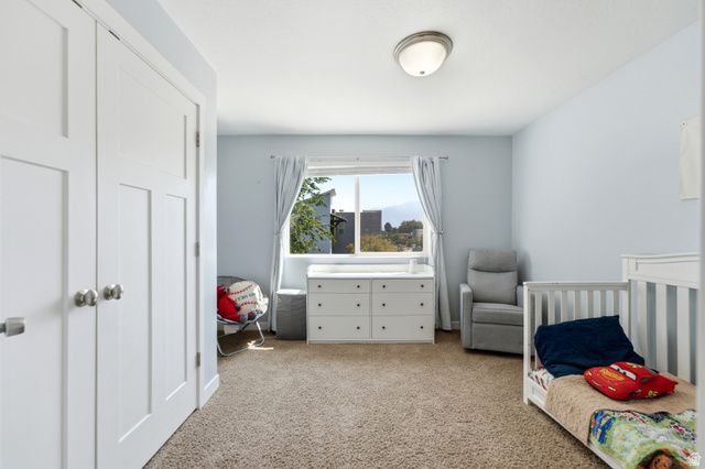 3564 S TERRA SOL DR, South Salt Lake, UT 84115