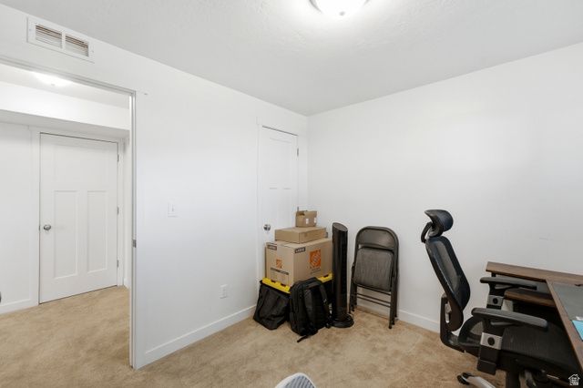3564 S TERRA SOL DR, South Salt Lake, UT 84115