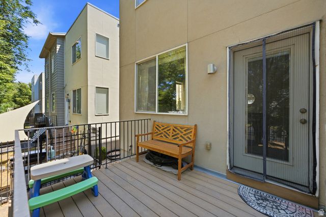 3564 S TERRA SOL DR, South Salt Lake, UT 84115