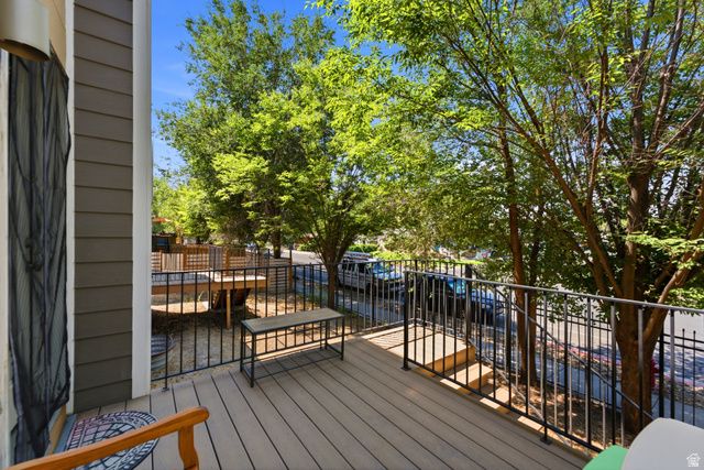 3564 S TERRA SOL DR, South Salt Lake, UT 84115