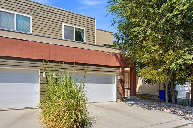 3564 S TERRA SOL DR, South Salt Lake, UT 84115