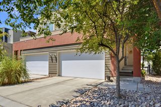 3564 S TERRA SOL DR, South Salt Lake, UT 84115