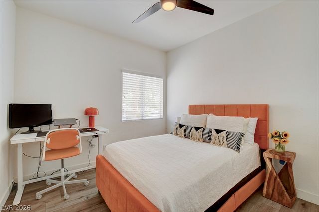 1854 Desert Forest Way, Henderson, NV 89012