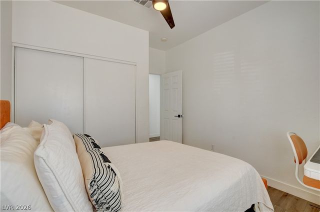 1854 Desert Forest Way, Henderson, NV 89012