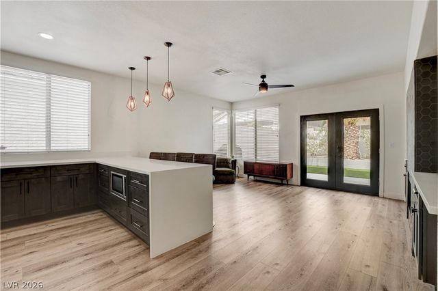 1854 Desert Forest Way, Henderson, NV 89012