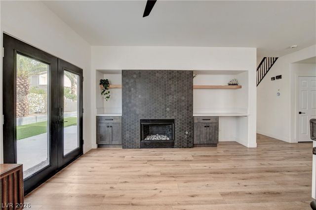 1854 Desert Forest Way, Henderson, NV 89012