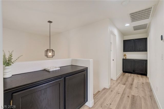 1854 Desert Forest Way, Henderson, NV 89012