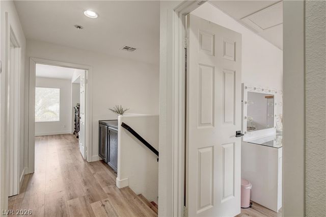 1854 Desert Forest Way, Henderson, NV 89012