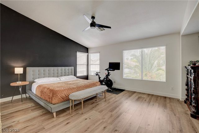1854 Desert Forest Way, Henderson, NV 89012