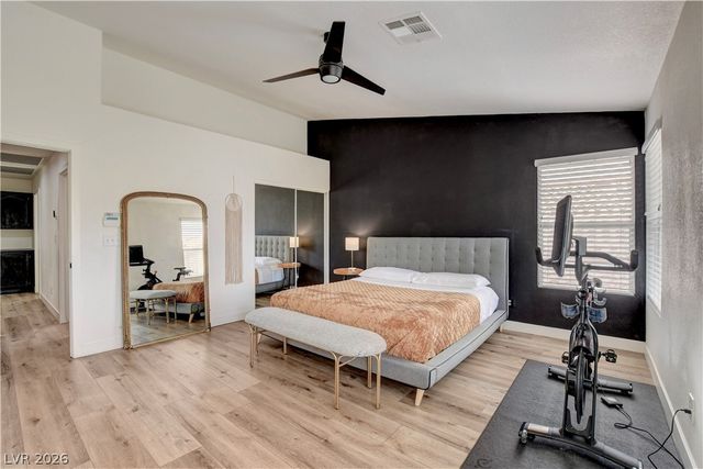 1854 Desert Forest Way, Henderson, NV 89012