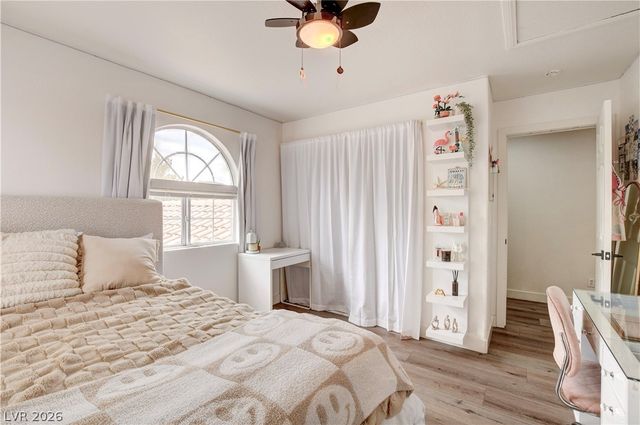 1854 Desert Forest Way, Henderson, NV 89012